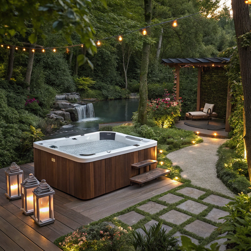 Spa Image 3